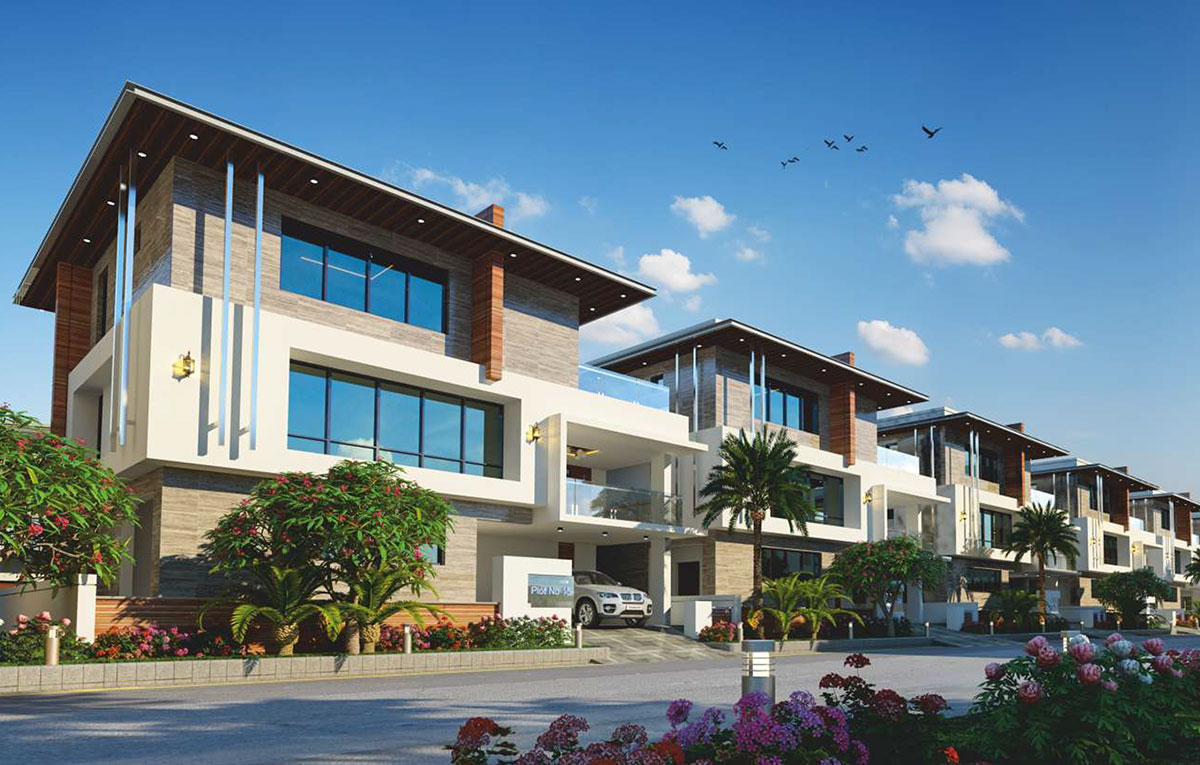 CMG Halcyon Homes Homes