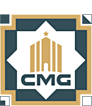 CMG